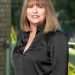 Rebecca Paterson