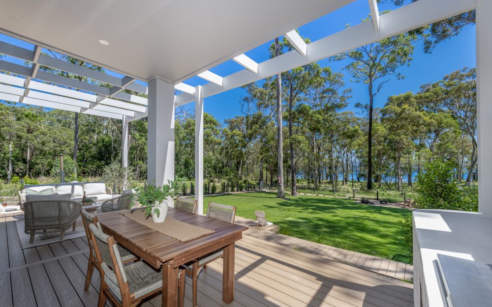 Lakefront Acreage Lifestyle Feel, Breathtaking Architecturally Brilliant Custom Home- Soaring Ceilings, Phenomenal Finishes, Master Suites Up & Down!